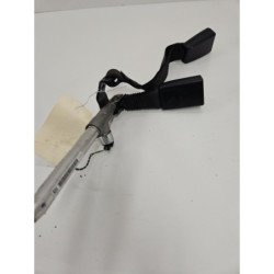 Attache Ceinture Arriere Droit Bmw Serie 3 E90 Phase 1